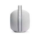 Devialet Mania Opéra de Paris Portable Wireless Speaker