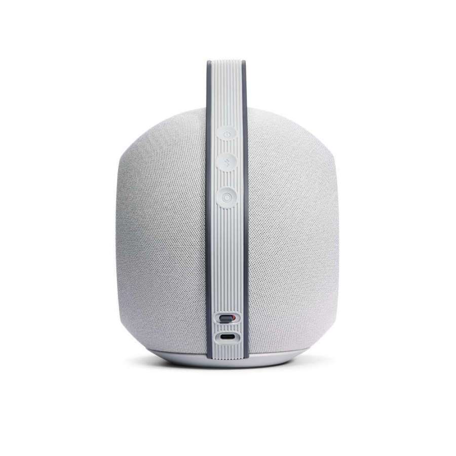 Devialet Mania Opéra de Paris Portable Wireless Speaker