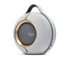 Devialet Mania Opéra de Paris Portable Wireless Speaker