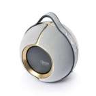 Devialet Mania Opéra de Paris Portable Wireless Speaker