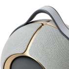 Devialet Mania Opéra de Paris Portable Wireless Speaker
