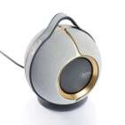 Devialet Mania Opéra de Paris Portable Wireless Speaker