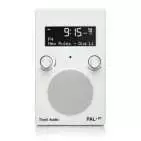 Tivoli Pal+ BT | Music in Vibrant Style