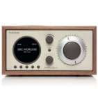 Tivoli Model One+ | A DAB Classic