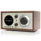 Tivoli Model One+ | A DAB Classic
