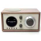 Tivoli Model One+ | A DAB Classic