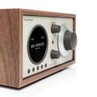 Tivoli Model One+ | A DAB Classic