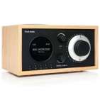 Tivoli Model One+ | A DAB Classic