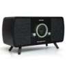 Tivoli Music System Home Gen2 | Wi-Fi Home Entertainment System