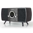 Tivoli Music System Home Gen2 | Wi-Fi Home Entertainment System