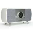Tivoli Music System Home Gen2 | Wi-Fi Home Entertainment System