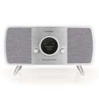 Tivoli Music System Home Gen2 | Wi-Fi Home Entertainment System