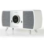 Tivoli Music System Home Gen2 | Wi-Fi Home Entertainment System