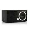 Tivoli Model One Digital Gen2 | Radio Remastered