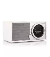 Tivoli Model One Digital Gen2 | Radio Remastered - Blanc