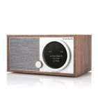 Tivoli Model One Digital Gen2 | Radio Remastered
