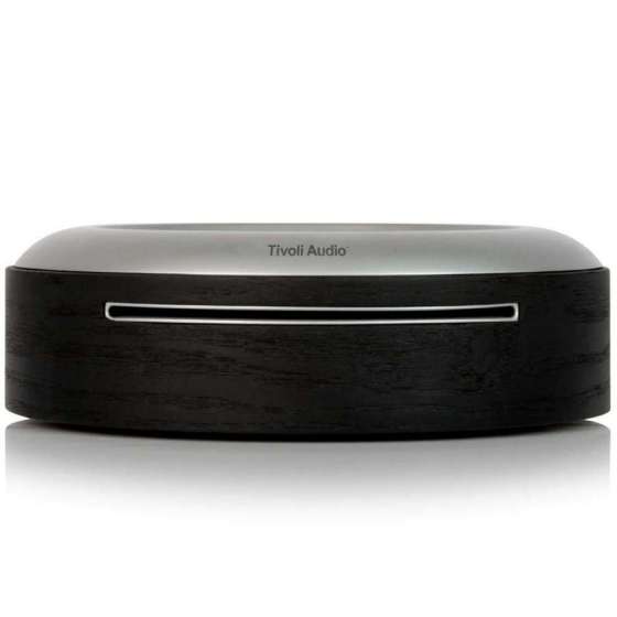 Tivoli Model CD | Hi-Fi Wi-Fi CD Streaming