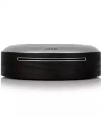 Tivoli Model CD | Hi-Fi Wi-Fi CD Streaming