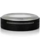Tivoli Model CD | Hi-Fi Wi-Fi CD Streaming