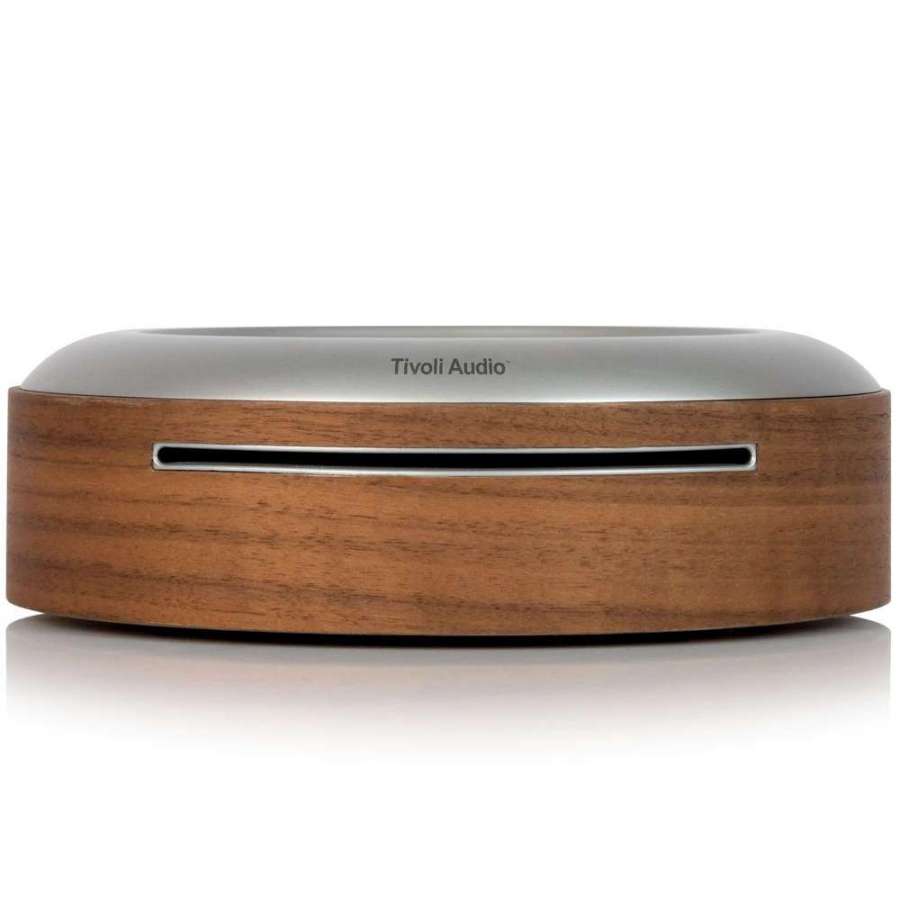 Tivoli Model CD | Hi-Fi Wi-Fi CD Streaming