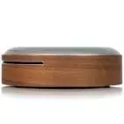 Tivoli Model CD | Hi-Fi Wi-Fi CD Streaming