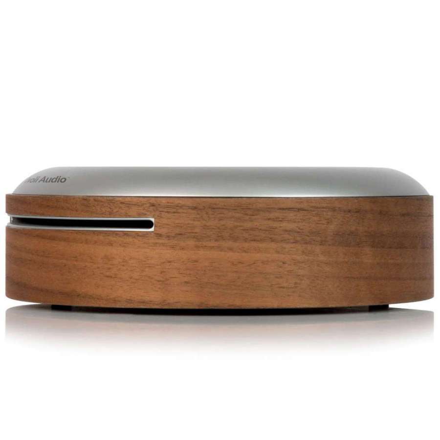 Tivoli Model CD | Hi-Fi Wi-Fi CD Streaming
