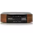 Tivoli Model CD | Hi-Fi Wi-Fi CD Streaming