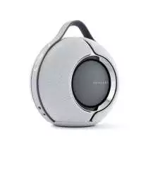 Devialet Mania Portable Wireless Speaker - Gris