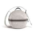 Devialet Mania Cocoon Light Grey