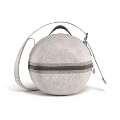 Devialet Mania Cocoon Light Grey à Genève | Digistore.ch