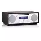 Tivoli Music System+ | DAB/FM/CD All-in-one system