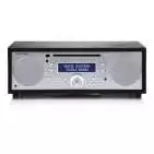 Tivoli Music System+ | DAB/FM/CD All-in-one system