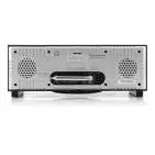 Tivoli Music System+ | DAB/FM/CD All-in-one system