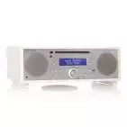 Tivoli Music System+ | DAB/FM/CD All-in-one system