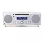 Tivoli Music System+ | DAB/FM/CD All-in-one system