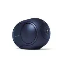 Devialet Phantom II 98dB Deep Blue Limited Edition