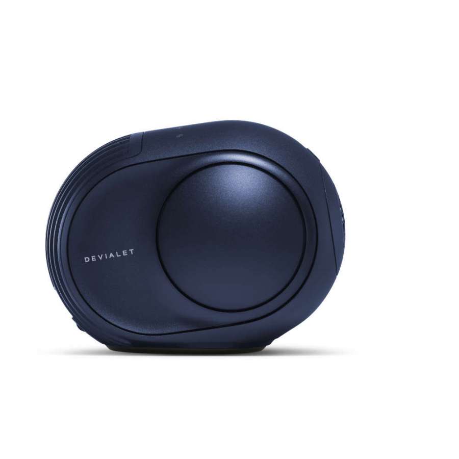 Devialet Phantom II 98dB Deep Blue Limited Edition