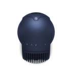 Devialet Phantom II 98dB Deep Blue Limited Edition