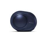 Devialet Phantom II 98dB Deep Blue Limited Edition