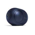 Devialet Phantom II 98dB Deep Blue Limited Edition