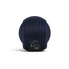 Devialet Phantom II 98dB Deep Blue Limited Edition