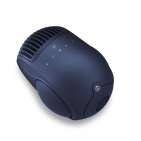 Devialet Phantom II 98dB Deep Blue Limited Edition