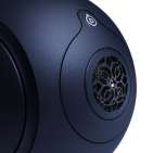Devialet Phantom II 98dB Deep Blue Limited Edition