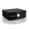 Cabasse Abyss | Amplificateur HiFi stéréo connecté