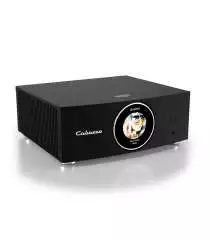 Cabasse Abyss | Amplificateur HiFi stéréo connecté