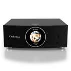 Cabasse Abyss | Amplificateur HiFi stéréo connecté