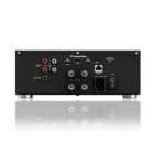 Cabasse Abyss | Amplificateur HiFi stéréo connecté