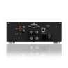 Cabasse Abyss | Amplificateur HiFi stéréo connecté