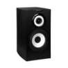 Cabasse Minorca MC40 | Enceinte compacte à 3 voies