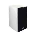 Cabasse Minorca MC40 | Enceinte compacte à 3 voies